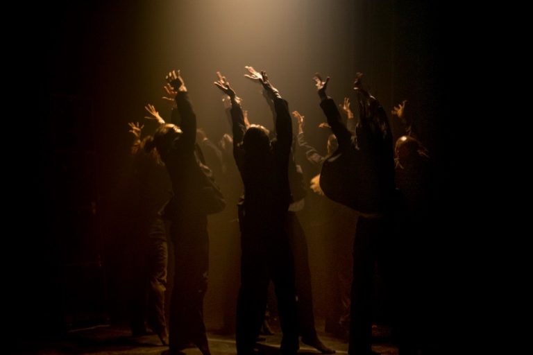 Foto: Diney Araújo/Divulgação