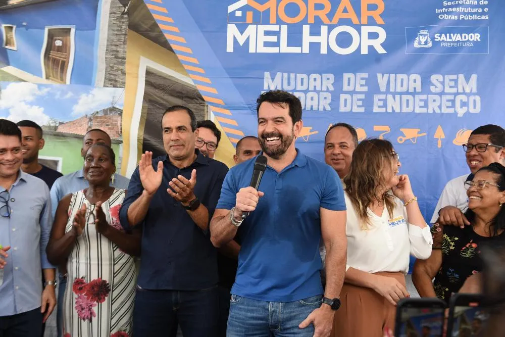 Foto: Betto Jr.