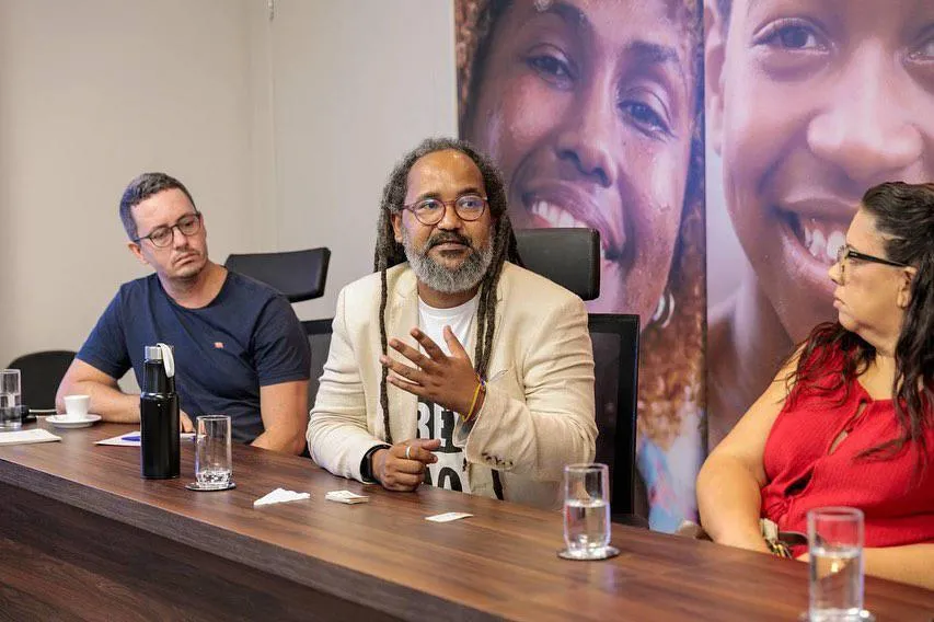 Fotos: Divulgação IN