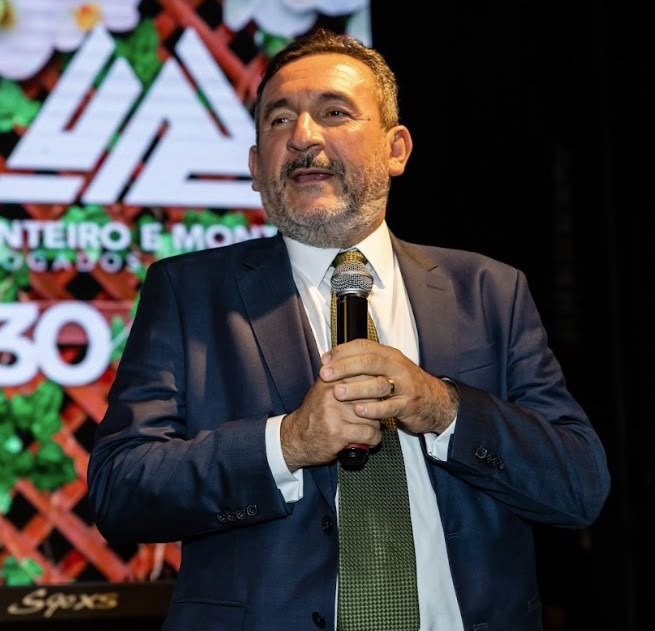 TRF1 reconhece direito de município a aumentar repasses do FPM e recuperar cerca de R$ 21,7 milhões