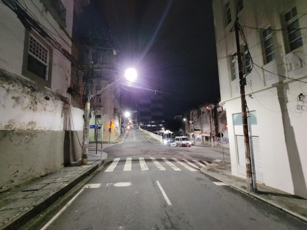 Fotos: Dsip/PMS
