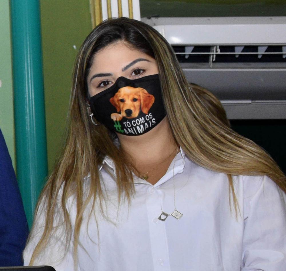 divulgação cms