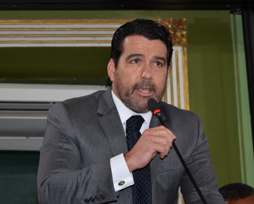 foto divulgação cms